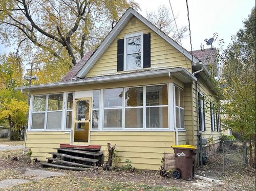 1802 16th Ave, Rockford, IL, 61104-5453 | Card Image