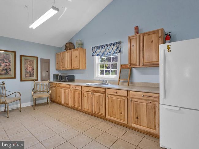 3485 James Madison Hwy, House other with 5 bedrooms, 6 bathrooms and null parking in FORK UNION VA | Image 57