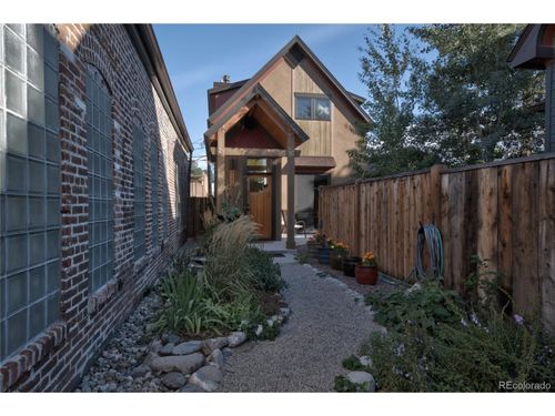 315 G St, Salida, CO, 81201-2020 | Card Image