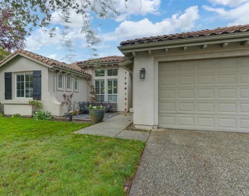 1408 Grey Owl Circle, Roseville, CA, 95661 | Card Image