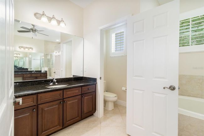 2588 Gabrielle Woods Pl, House other with 4 bedrooms, 3 bathrooms and null parking in OVIEDO FL | Image 21