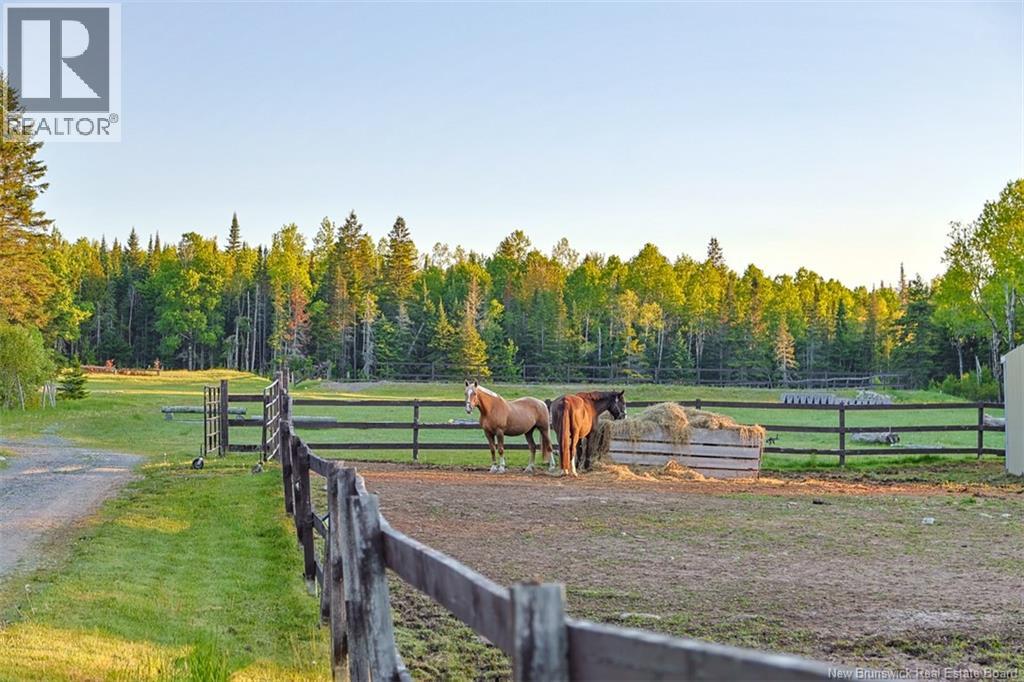 Land in Smithtown 5