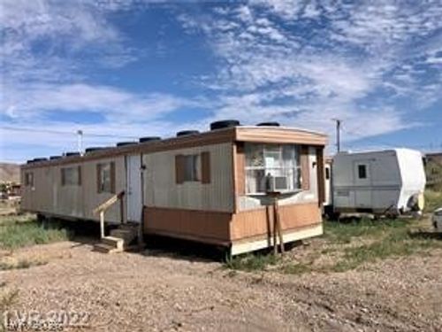 209 Euclid Ave, Goldfield, NV, 89013 | Card Image