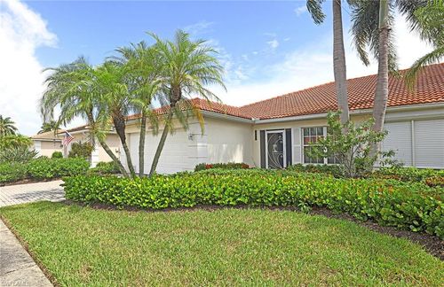 13927 Lily Pad Cir, FORT MYERS, FL, 33907 | Card Image