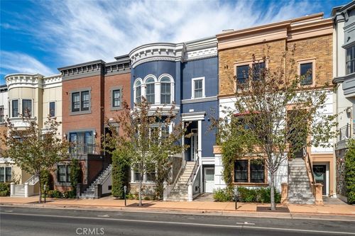 1138 Marsh Street, San Luis Obispo, CA, 93401 | Card Image