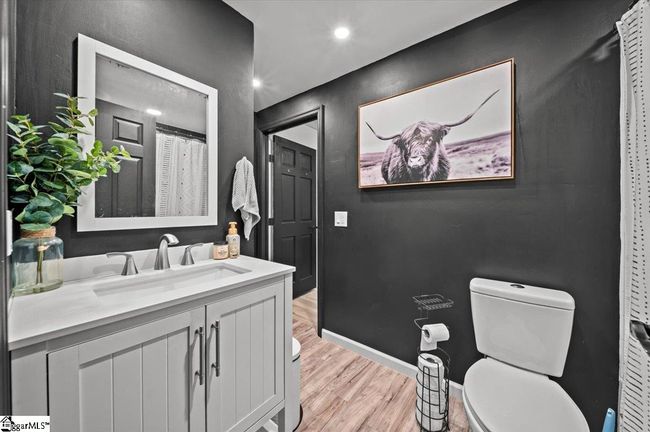 106 E Lewis Rd, House other with 5 bedrooms, 5 bathrooms and 2 parking in Clemson SC | Image 30