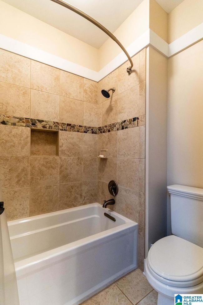 4626 Simpson Rd, House other with 4 bedrooms, 3 bathrooms and null parking in DAVISTON AL | Image 32