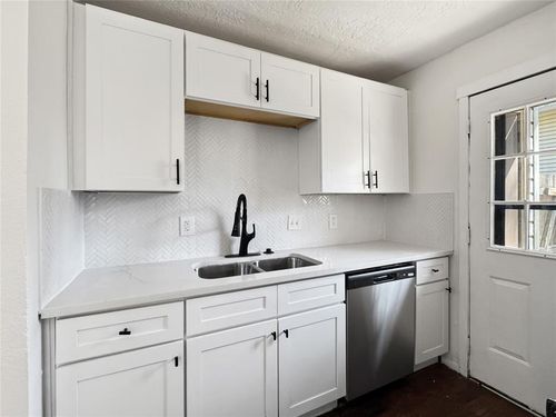 apt-a-804 Cardinal Creek Blvd, Norman, OK, 73072-8007 | Card Image