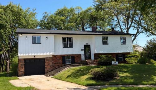 503 Glandel Ct, JOPPA, MD, 21085-4212 | Card Image