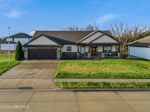 5580 Kingfisher Dr, ASHLAND, MO, 65010-2124 | Card Image