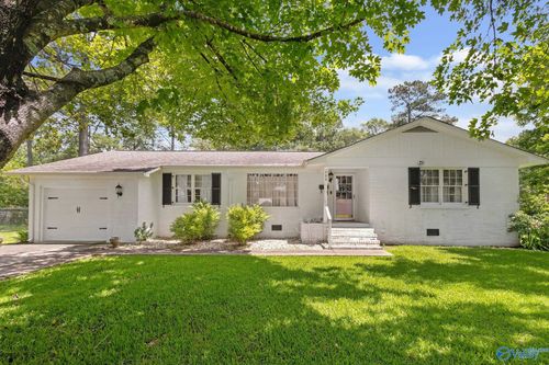 609 Elder St, Boaz, AL, 35957-1326 | Card Image