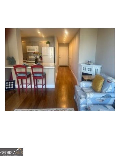 apt-1210-215 Piedmont Ave Ne, Atlanta, GA, 30308-3321 | Card Image