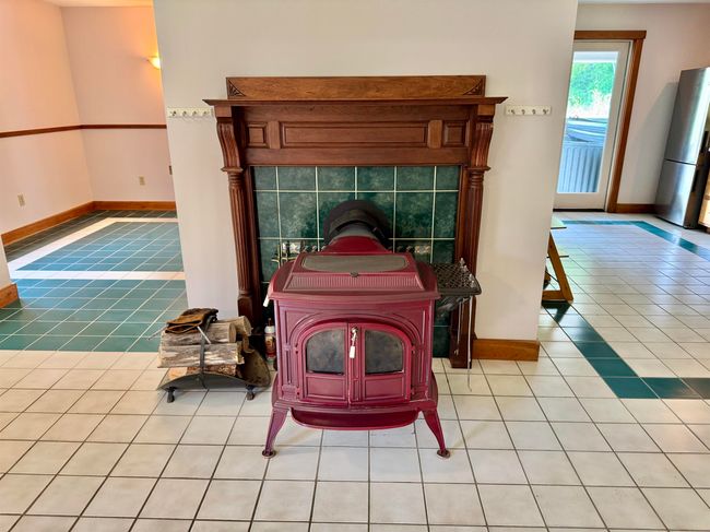 221 Plateau Rd, House other with 3 bedrooms, 3 bathrooms and null parking in East Calais VT | Image 11