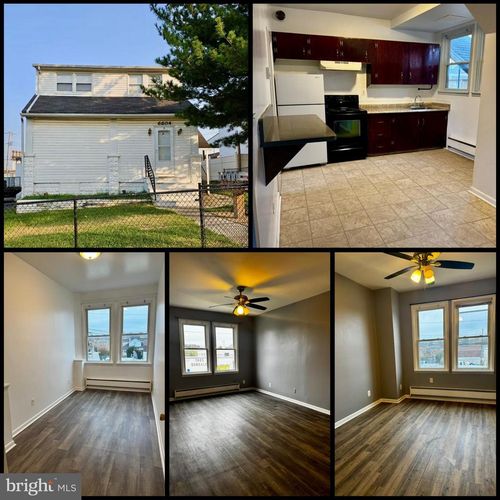 apt-a-6604 Odonnell St, BALTIMORE, MD, 21224-3056 | Card Image