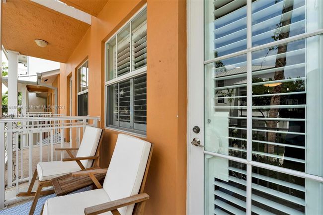 424 - 424 Sw 13th Ter, Condo with 4 bedrooms, 3 bathrooms and null parking in Fort Lauderdale FL | Image 28