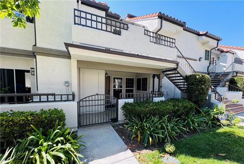 27234 Ryan Dr, Laguna Niguel, CA, 92677-3565 | Card Image