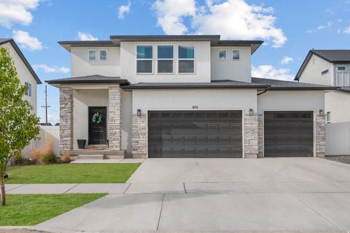 826 W Walnut Bark Ln, Mapleton, UT, 84664-4942 | Card Image