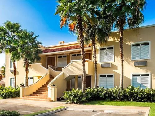 5-a-garden-PALMAS DEL MAR Cond. Harbour Lakes, HUMACAO, PR, 00791 | Card Image
