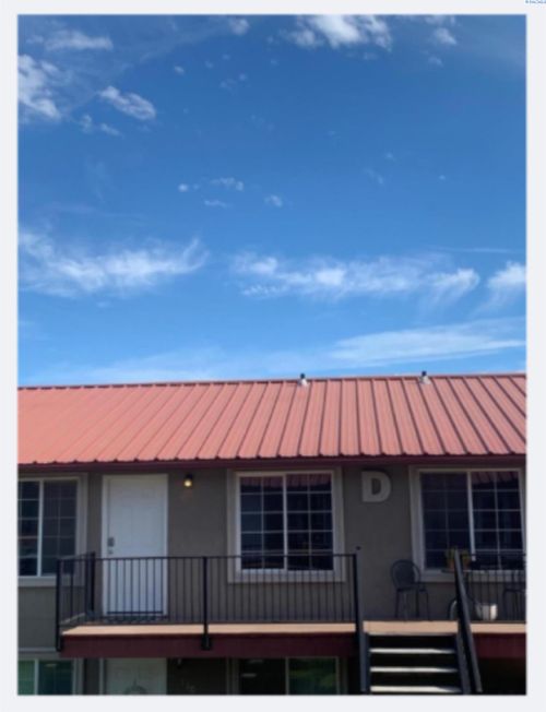 526 S 40th Ave, West Richland, WA, 99353-5150 | Card Image
