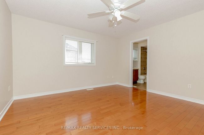 33 Leparc Rd, House other with 7 bedrooms, 5 bathrooms and 5 parking in Brampton ON | Image 36