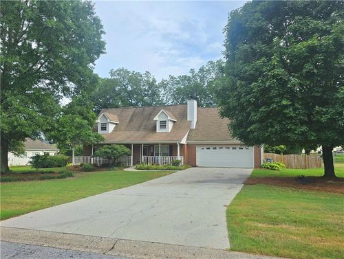 159 Cole Cir, Bethlehem, GA, 30620-2526 | Card Image