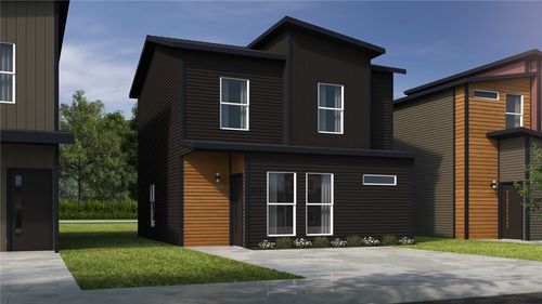 721 Nebula Ln, Bentonville, AR, 72713 | Card Image