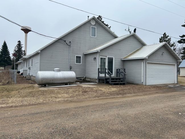 View from NE | Image 60