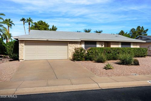 950 Leisure World, Mesa, AZ, 85206-2433 | Card Image