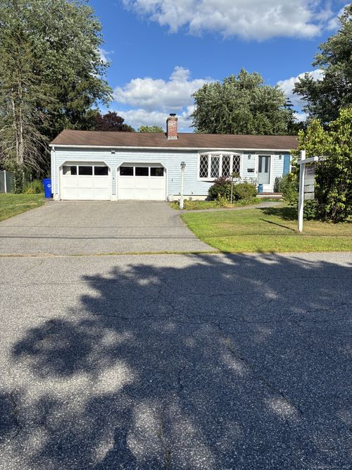 65 Highfield Dr, Torrington, CT, 06790-5826 | Card Image