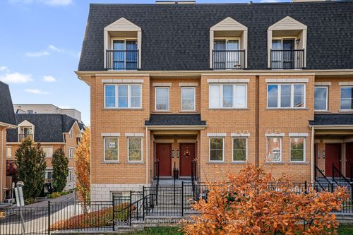 130-390 Hopewell Ave, Toronto, ON, M6E2S2 | Card Image