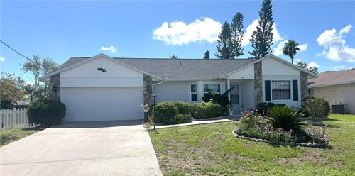 620 Camellia Ave, Ellenton, FL, 34222-2438 | Card Image