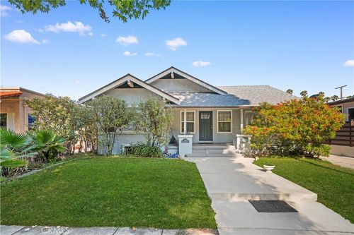 202 Mira Mar Ave, Long Beach, CA, 90803-2880 | Card Image