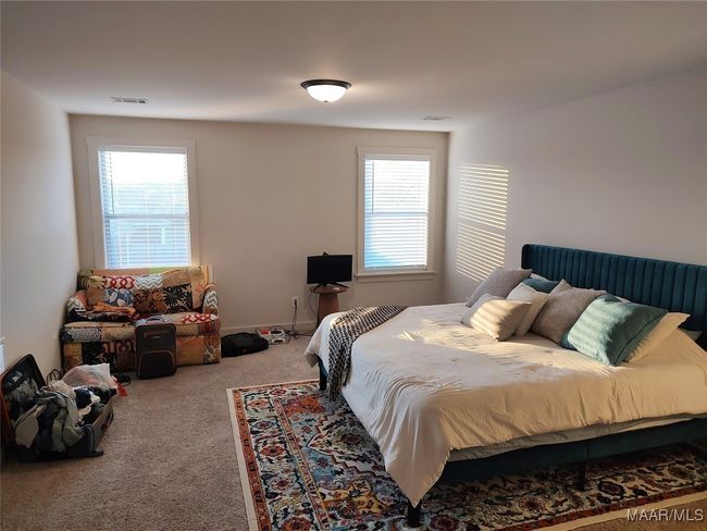 703 Hedgefield Way, House other with 4 bedrooms, 3 bathrooms and null parking in Prattville AL | Image 28