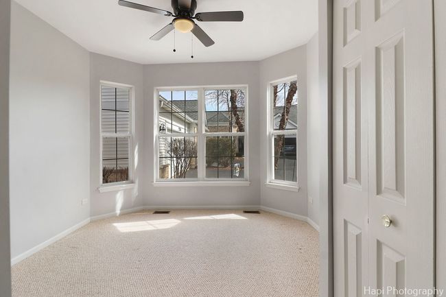 2 - 2265 Meadowcroft Ln, Townhouse with 2 bedrooms, 1 bathrooms and 2 parking in Grayslake IL | Image 20