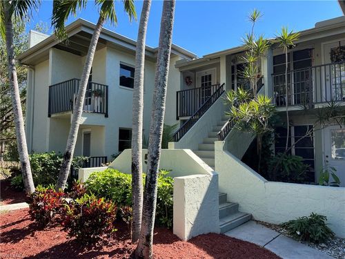 apt-57b-7400 College Pkwy, FORT MYERS, FL, 33907-5531 | Card Image