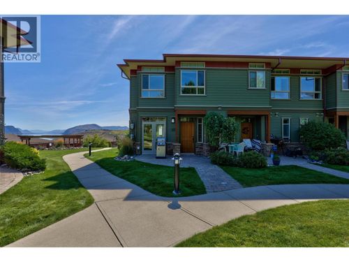 49-175 Holloway Dr, Tobiano, BC, V1S0B2 | Card Image