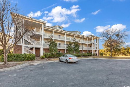 unit-1396-216 Castle Dr, Myrtle Beach, SC, 29579-3574 | Card Image
