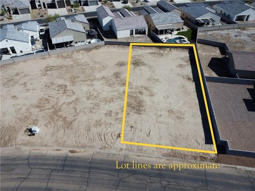 7732 S Spinn Way, Mohave Valley, AZ, 86440 | Card Image