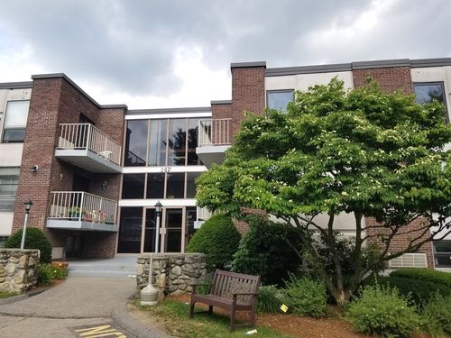 unit-114-147 Turner Rd, Holliston, MA, 01746-1280 | Card Image