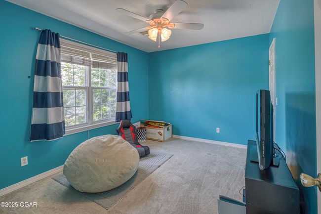 408 Walton St, House other with 5 bedrooms, 4 bathrooms and null parking in Carl Junction MO | Image 20