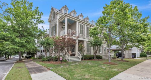 68 Bright Spot St, Pike Road, AL, 36064-3852 | Card Image