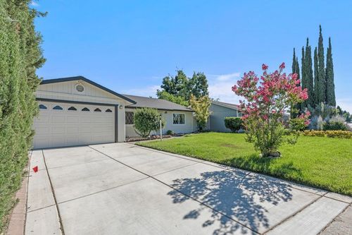 2508 Zuider Zee Circle, Elverta, CA, 95626 | Card Image
