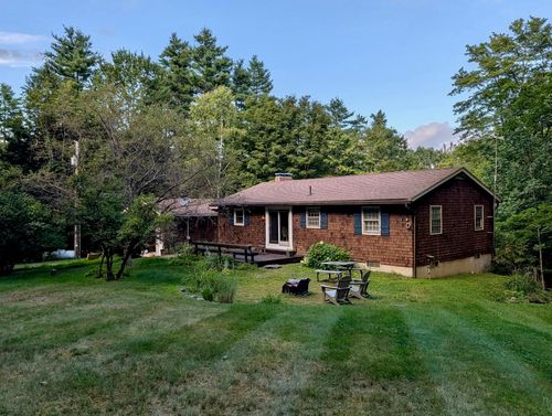 2092 Jericho St, White River Junction, VT, 05001-9347 | Card Image