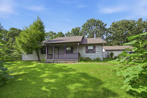 7201 Evergreen Rd, Joplin, MO, 64801-7803 | Card Image