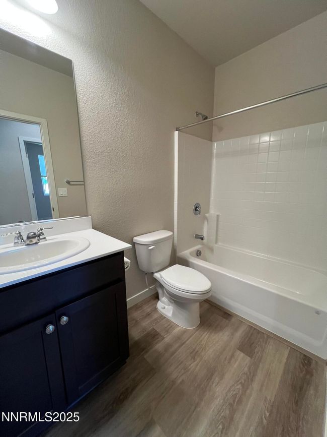 576 Country Hollow Dr, House other with 3 bedrooms, 2 bathrooms and 2 parking in Fernley NV | Image 20