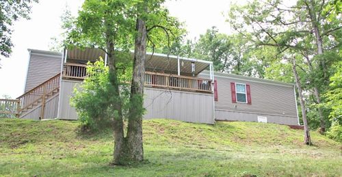 lots-199-andamp-200-695 Waterview Lane, Cub Run, KY, 42729 | Card Image