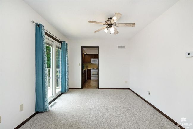 5921 Sharm Dr, House other with 3 bedrooms, 2 bathrooms and null parking in Manhattan KS | Image 13