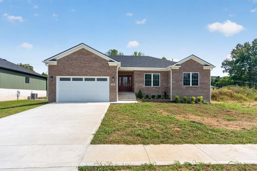 204 Jett Dr, Winchester, KY, 40391-1194 | Card Image