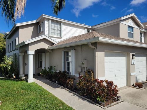 a-9244 Boca Gardens Pkwy, Boca Raton, FL, 33496-1760 | Card Image