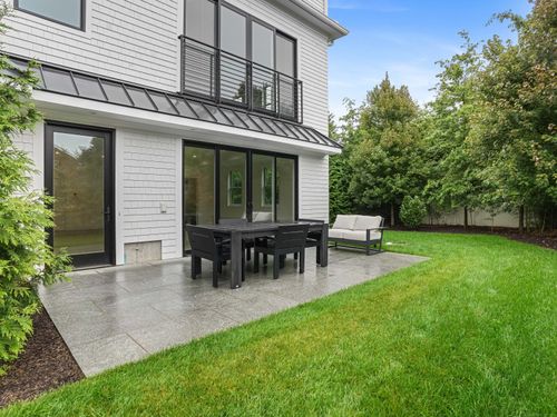 c9-345 Reef Rd, Fairfield, CT, 06824-6583 | Card Image